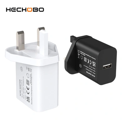 The AC 5V charger is a reliable and efficient device designed to deliver fast and reliable charging solutions for various devices with a voltage rating of 5 volts, providing efficient power supply via an AC power adapter or a wall plug charger.